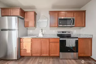 2479 3rd St SE, East Wenatchee, WA 98802 - Photo 29