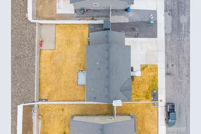 2479 3rd Street SE, East Wenatchee, WA 98802 - Photo 9