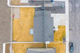 2479 3rd St SE, East Wenatchee, WA 98802 - Photo 9