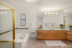 836 2nd Ave., Kirkland, WA 98033 - Photo 17