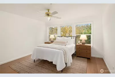 836 2nd Avenue #303, Kirkland, WA 98033 - Photo 15