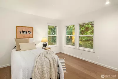 836 2nd Avenue #303, Kirkland, WA 98033 - Photo 13