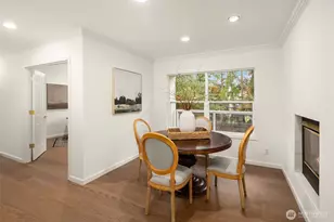 836 2nd Ave., Kirkland, WA 98033 - Photo 9