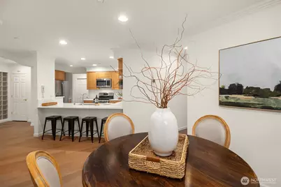 836 2nd Avenue #303, Kirkland, WA 98033 - Photo 11