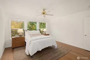 836 2nd Ave., Kirkland, WA 98033 - Photo 15