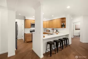 836 2nd Ave., Kirkland, WA 98033 - Photo 7