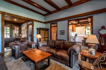 479 Fairway Drive, Friday Harbor, WA 98250 - Photo 11