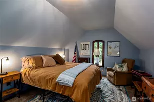 479 Fairway Dr, Friday Harbor, WA 98250 - Photo 25