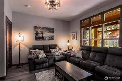 479 Fairway Drive, Friday Harbor, WA 98250 - Photo 9