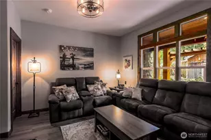 479 Fairway Dr, Friday Harbor, WA 98250 - Photo 9