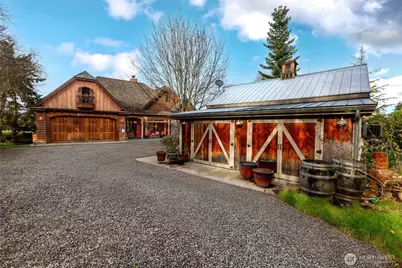 479 Fairway Drive, Friday Harbor, WA 98250 - Photo 25