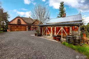 479 Fairway Dr, Friday Harbor, WA 98250 - Photo 25