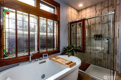 479 Fairway Drive, Friday Harbor, WA 98250 - Photo 19