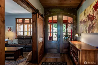 479 Fairway Drive, Friday Harbor, WA 98250 - Photo 3