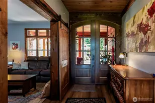 479 Fairway Dr, Friday Harbor, WA 98250 - Photo 3