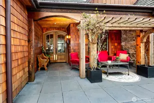 479 Fairway Dr, Friday Harbor, WA 98250 - Photo 1