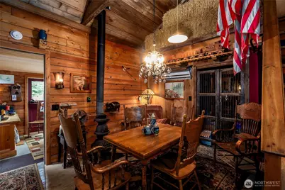 479 Fairway Drive, Friday Harbor, WA 98250 - Photo 31