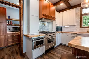 479 Fairway Dr, Friday Harbor, WA 98250 - Photo 13