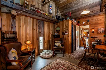 479 Fairway Drive, Friday Harbor, WA 98250 - Photo 37