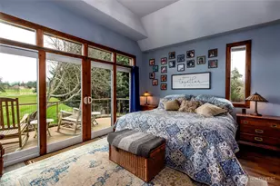 479 Fairway Dr, Friday Harbor, WA 98250 - Photo 17