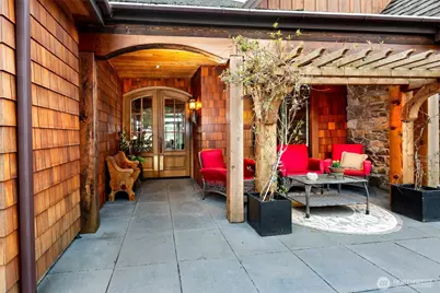 479 Fairway Drive, Friday Harbor, WA 98250 - Photo 3