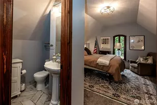 479 Fairway Dr, Friday Harbor, WA 98250 - Photo 23