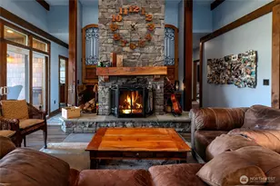 479 Fairway Dr, Friday Harbor, WA 98250 - Photo 9