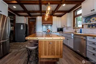 479 Fairway Dr, Friday Harbor, WA 98250 - Photo 15