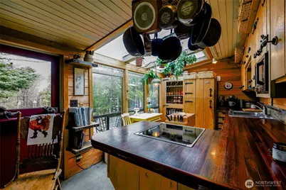 479 Fairway Drive, Friday Harbor, WA 98250 - Photo 33