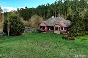 479 Fairway Dr, Friday Harbor, WA 98250 - Photo 39