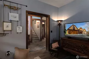 479 Fairway Dr, Friday Harbor, WA 98250 - Photo 7