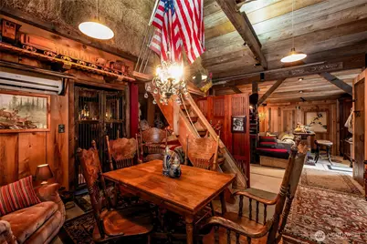 479 Fairway Drive, Friday Harbor, WA 98250 - Photo 35