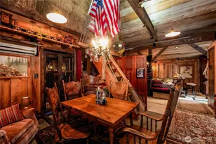 479 Fairway Dr, Friday Harbor, WA 98250 - Photo 35