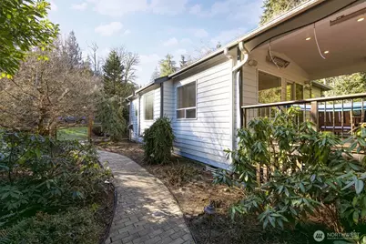 23 Cold Spring Lane, Bellingham, WA 98229 - Photo 37