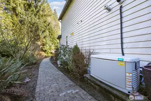 23 Cold Spring Ln, Bellingham, WA 98229 - Photo 33