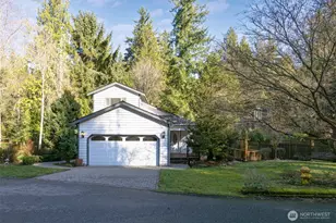 23 Cold Spring Ln, Bellingham, WA 98229 - Photo 3