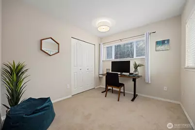 23 Cold Spring Lane, Bellingham, WA 98229 - Photo 25