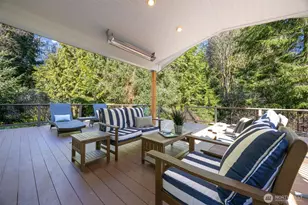 23 Cold Spring Ln, Bellingham, WA 98229 - Photo 27