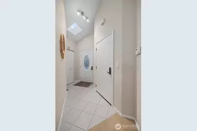 23 Cold Spring Lane, Bellingham, WA 98229 - Photo 5