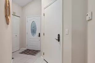 23 Cold Spring Ln, Bellingham, WA 98229 - Photo 5