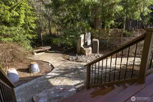 23 Cold Spring Ln, Bellingham, WA 98229 - Photo 29