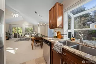 23 Cold Spring Ln, Bellingham, WA 98229 - Photo 9