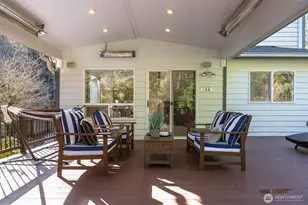 23 Cold Spring Ln, Bellingham, WA 98229 - Photo 13