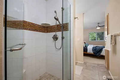 23 Cold Spring Lane, Bellingham, WA 98229 - Photo 19