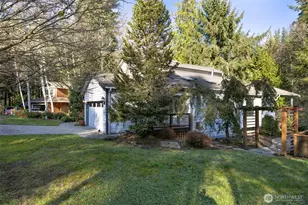 23 Cold Spring Ln, Bellingham, WA 98229 - Photo 35