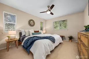 23 Cold Spring Ln, Bellingham, WA 98229 - Photo 15