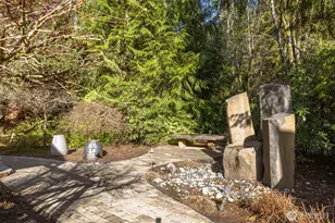 23 Cold Spring Ln, Bellingham, WA 98229 - Photo 31