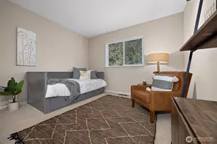 23 Cold Spring Ln, Bellingham, WA 98229 - Photo 23