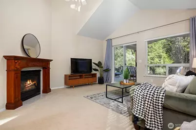 23 Cold Spring Lane, Bellingham, WA 98229 - Photo 11