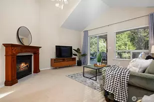 23 Cold Spring Ln, Bellingham, WA 98229 - Photo 11